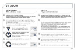 Peugeot-5008-Handbuch page 375 min