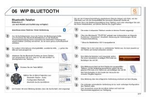 Peugeot-5008-Handbuch page 379 min