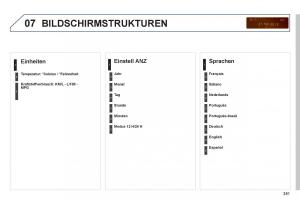 Peugeot-5008-Handbuch page 383 min