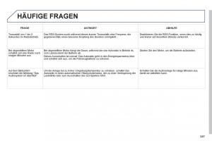 Peugeot-5008-Handbuch page 389 min