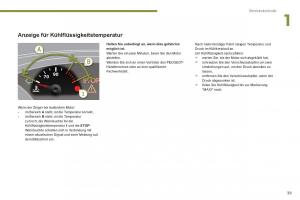 Peugeot-5008-Handbuch page 41 min