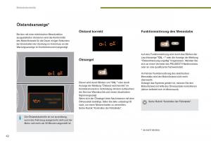 Peugeot-5008-Handbuch page 44 min