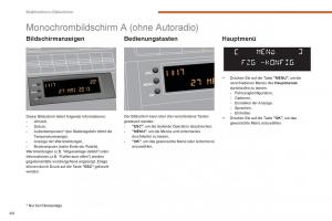 Peugeot-5008-Handbuch page 46 min