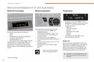 Peugeot-5008-Handbuch page 48 min