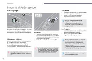 Peugeot-5008-Handbuch page 80 min