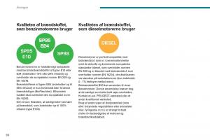 manual--Peugeot-5008-Bilens-instruktionsbog page 100 min