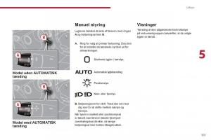 manual--Peugeot-5008-Bilens-instruktionsbog page 103 min