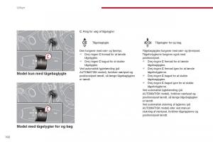 manual--Peugeot-5008-Bilens-instruktionsbog page 104 min