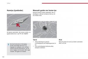 manual--Peugeot-5008-Bilens-instruktionsbog page 106 min