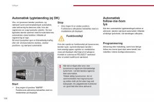 manual--Peugeot-5008-Bilens-instruktionsbog page 108 min