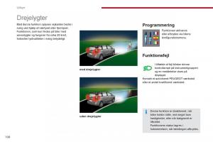 manual--Peugeot-5008-Bilens-instruktionsbog page 110 min