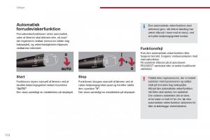 manual--Peugeot-5008-Bilens-instruktionsbog page 114 min