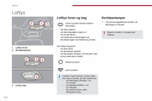 manual--Peugeot-5008-Bilens-instruktionsbog page 116 min