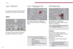 manual--Peugeot-5008-Bilens-instruktionsbog page 118 min