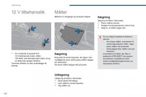 manual--Peugeot-5008-Bilens-instruktionsbog page 122 min