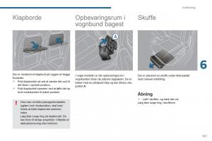 manual--Peugeot-5008-Bilens-instruktionsbog page 123 min