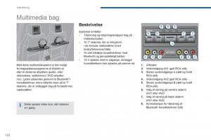 manual--Peugeot-5008-Bilens-instruktionsbog page 124 min