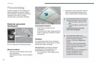 manual--Peugeot-5008-Bilens-instruktionsbog page 126 min