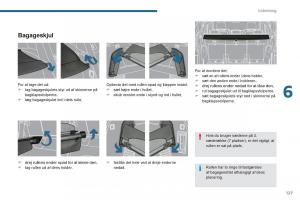 manual--Peugeot-5008-Bilens-instruktionsbog page 129 min