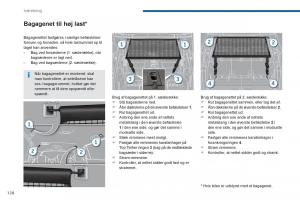 manual--Peugeot-5008-Bilens-instruktionsbog page 130 min