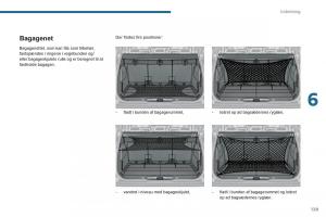 manual--Peugeot-5008-Bilens-instruktionsbog page 131 min