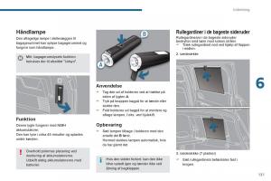 manual--Peugeot-5008-Bilens-instruktionsbog page 133 min