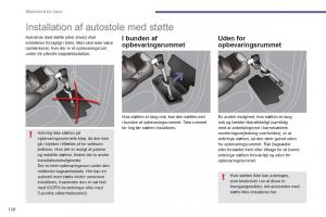 manual--Peugeot-5008-Bilens-instruktionsbog page 140 min