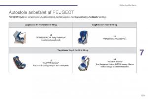 manual--Peugeot-5008-Bilens-instruktionsbog page 141 min