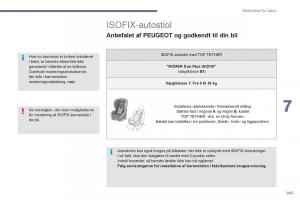 manual--Peugeot-5008-Bilens-instruktionsbog page 147 min