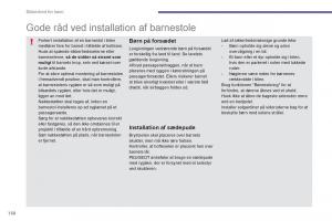 manual--Peugeot-5008-Bilens-instruktionsbog page 152 min