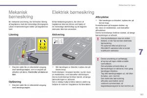 manual--Peugeot-5008-Bilens-instruktionsbog page 153 min