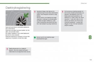 manual--Peugeot-5008-Bilens-instruktionsbog page 155 min