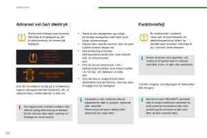 manual--Peugeot-5008-Bilens-instruktionsbog page 156 min