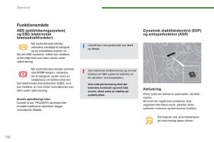 manual--Peugeot-5008-Bilens-instruktionsbog page 158 min