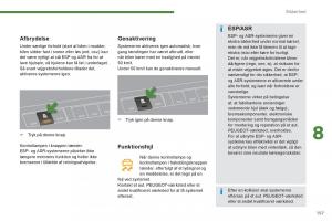 manual--Peugeot-5008-Bilens-instruktionsbog page 159 min