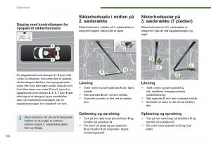 manual--Peugeot-5008-Bilens-instruktionsbog page 162 min