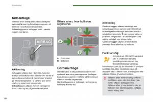 manual--Peugeot-5008-Bilens-instruktionsbog page 166 min