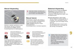 manual--Peugeot-5008-Bilens-instruktionsbog page 169 min