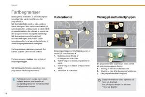 manual--Peugeot-5008-Bilens-instruktionsbog page 180 min