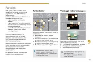 manual--Peugeot-5008-Bilens-instruktionsbog page 183 min