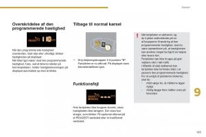 manual--Peugeot-5008-Bilens-instruktionsbog page 185 min