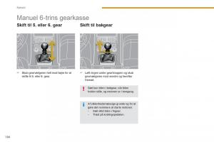 manual--Peugeot-5008-Bilens-instruktionsbog page 186 min