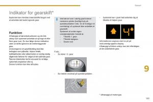 manual--Peugeot-5008-Bilens-instruktionsbog page 187 min