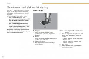 manual--Peugeot-5008-Bilens-instruktionsbog page 188 min