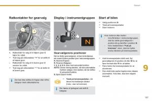 manual--Peugeot-5008-Bilens-instruktionsbog page 189 min