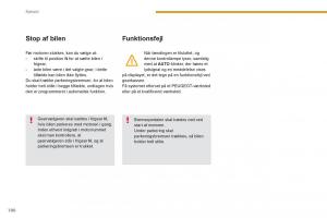 manual--Peugeot-5008-Bilens-instruktionsbog page 192 min