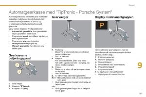 manual--Peugeot-5008-Bilens-instruktionsbog page 193 min