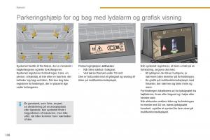 manual--Peugeot-5008-Bilens-instruktionsbog page 200 min