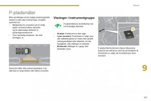 manual--Peugeot-5008-Bilens-instruktionsbog page 203 min