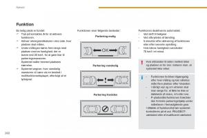 manual--Peugeot-5008-Bilens-instruktionsbog page 204 min